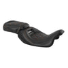Harley CVO Road Glide Rider Driver & Passenger Seats (2009-2023)