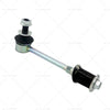 Toyota Land Cruiser Prado Front Sway Bar Links (1996-2002)