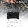 Mini Cooper 1.6L Valve Cover w/ Gasket (2007-2012)