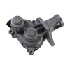 LDV V80 Van 2.5L Diesel EGR Valve Electric Actuator (2013 - Present)