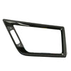 BMW E84 X1 (2010-2015) Black Right Side AC Air Vent Trim Cover