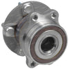 Subaru XV GP7 GT7 LH or RH Rear Wheel Bearing Hub Assembly (2012-2019)