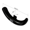 Harley Touring Road Glide 21" Front Fender Spacer Mount (2000-2013)