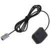 Car GPS Receiver Antenna 28dB GPS Antenna