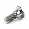 Suzuki GSXR Bandit 12 x Brake Disc Bolts M8 x 22mm Titanium TC4 (F2)