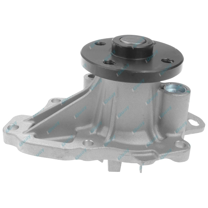 Toyota Avensis Verso ACM20 4cyl 2.0L 1AZ-FE Engine 2001~2003 Water Pump