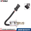 Bobcat 450 463 553 653 751 Traction Lock Brake Solenoid 12V