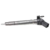 Audi VW Porsche 1 Pcs Fuel Injector Common Rail (2004–2013)