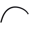 Fender Trim Molding For 2007-2011 Honda CR-V Front