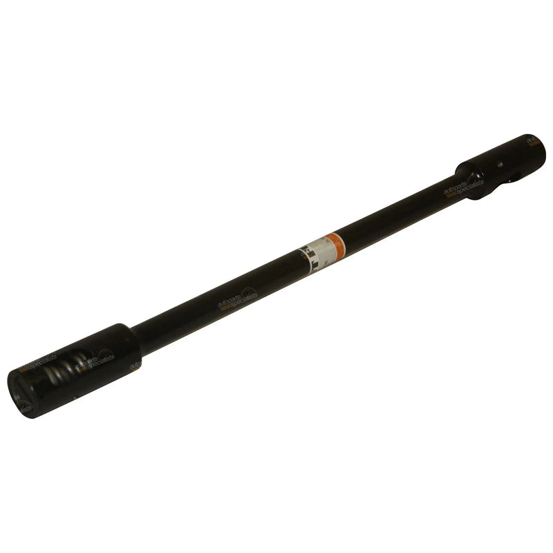 4Runner Drag Link Arm Kit