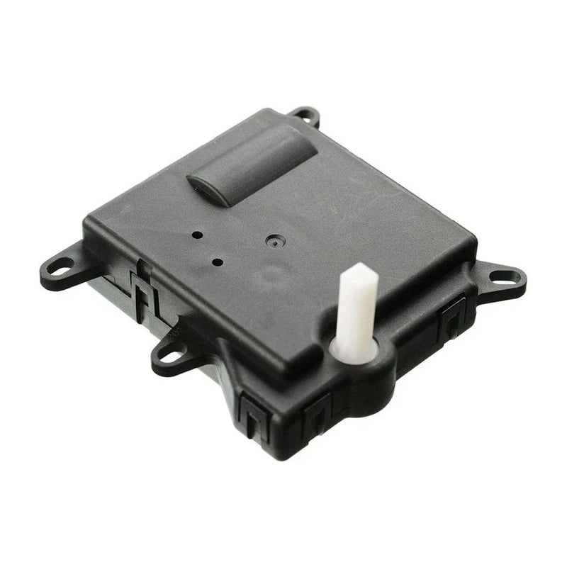 Ford Lincoln Mazda HVAC Air Blend Door Actuator (2000-2006)