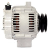 Toyota Coaster Alternator (1993–2004)