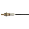 Honda Civic Oxygen Sensor Downstream 1.3L/1.7L (2003–2005)