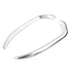 Goldwing GL1800 Vertical Vent Trim Ornament (2019-2020)