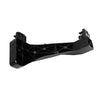 Hyundai Elantra Sedan Right Headlight Support Bracket (2017-2020)