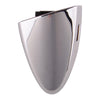 Lexus ES350 LS460 LS600H Exterior Door Handle Cover Cap (2007-2012)