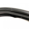 Door Rubber Seal Weatherstrip Rear Right Fits Honda Accord CB 4D Sedan 1990-93