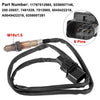 BMW 120i 320i 735i 745i Oxygen Sensor (2001-2006)