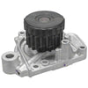 Honda Civic ES1 EU3 1.7L Timing Belt + Tensioner + Water Pump