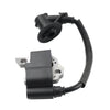 Stihl MS261 Chainsaw Ignition Coil (2010-2023)