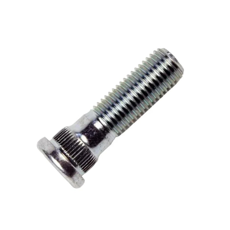 Mitsubishi Chrysler Dodge Kia Hyundai 5 x Wheel Lug Studs (2001-2023)