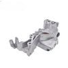 Mitsubishi Montero & Montero Sport Oil Pump (1996–2004)