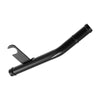 Dodge Trucks Engine Water Pump Inlet Tube Hose with Gasket (1990 - 2003)