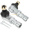 Suzuki 2 x Upper Ball Joint