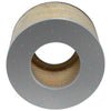 Toyota Cruiser FZJ80 FJ80 HZJ80 HDJ80 HZJ81 Air Filter (1990-1997)