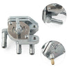 Yamaha Virago Vstar XV250 XV125 Fuel Gas On/Off Switch Petcock (1995-2007)
