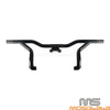 Harley Touring Street Glide Road Glide Engine Guard Crash Bar (2014-2023)