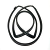 Toyota Hilux LN80 LN86 LN108 1988-1997 Front Windshield Seal