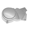 Dirt Pit Bike ATV 50cc-125cc Engine Stator Left Side Cover
