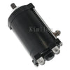 Kawasaki KL650 KLR650 KLR600 Starter Motor (2008-2018)