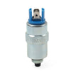 Perkins 12V HPS103 Fuel Shutoff Solenoid
