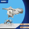 Holden Cruze JH, Barina TM, Trax TJ Water Pump (2011-2015)