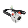 Huoniao HN125 Right Handlebar Switch (2015-2023)