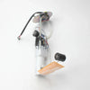 Fuel Pump All Balls Racing Polaris Sportsman 500 700 800
