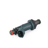 Toyota Highlander (01-03) & Lexus RX300 Fuel Injectors (99-03)