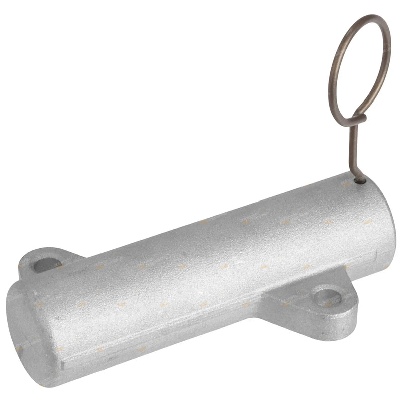 Toyota Hilux Hydraulic Auto Tensioner (2005–2012)