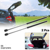 BMW 3 Series Touring Rear Hatch Lift Support Gas Struts (2006-2013)