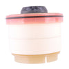 ISUZU DMAX Fuel Filter Kit (2012-2015)