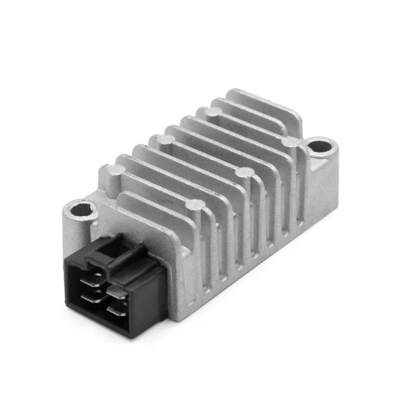 Yamaha XT225 XT250 Serow Voltage Regulator Rectifier