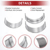 Toyota Pickup Main & Connecting Rod Bearings