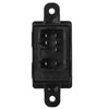 2011-2016 Kia Picanto Electric Power Window Switch (2011-2016)