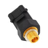 BMW 1 3 5 Series Engine Oil Pressure Switch Sensor (2004-2013)