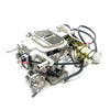 Toyota Hiace 3Y 2.0L 4Y 2.2L 1987-1989 Carburetor Assembly