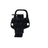 Isuzu MU UCS17 LH Front Engine Mount (1989-1994)
