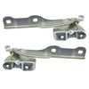 Chevrolet Camaro Set of 2 Bonnet Hinges (2010-2015)