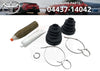 Toyota Supra A70 Rear Drive Shaft Boot Kit (1986–1993)